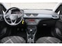 Opel Corsa 1.4 Edition 1e eig. NL Auto Trekhaak
