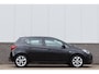 Opel Corsa 1.4 Edition 1e eig. NL Auto Trekhaak