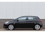 Opel Corsa 1.4 Edition 1e eig. NL Auto Trekhaak