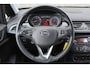 Opel Corsa 1.4 Edition 1e eig. NL Auto Trekhaak