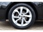 Opel Corsa 1.4 Edition 1e eig. NL Auto Trekhaak