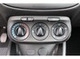 Opel Corsa 1.4 Edition 1e eig. NL Auto Trekhaak