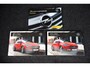 Opel Corsa 1.4 Edition 1e eig. NL Auto Trekhaak