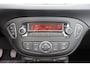 Opel Corsa 1.4 Edition 1e eig. NL Auto Trekhaak