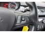 Opel Corsa 1.4 Edition 1e eig. NL Auto Trekhaak