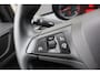 Opel Corsa 1.4 Edition 1e eig. NL Auto Trekhaak