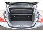 Opel Corsa 1.4 Edition 1e eig. NL Auto Trekhaak