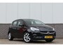 Opel Corsa 1.4 Edition 1e eig. NL Auto Trekhaak