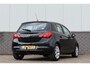 Opel Corsa 1.4 Edition 1e eig. NL Auto Trekhaak