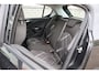 Opel Corsa 1.4 Edition 1e eig. NL Auto Trekhaak