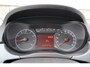 Opel Corsa 1.4 Edition 1e eig. NL Auto Trekhaak