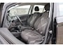 Opel Corsa 1.4 Edition 1e eig. NL Auto Trekhaak