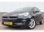 Opel Corsa 1.4 Edition 1e eig. NL Auto Trekhaak