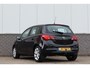 Opel Corsa 1.4 Edition 1e eig. NL Auto Trekhaak