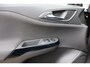 Opel Corsa 1.4 Edition 1e eig. NL Auto Trekhaak
