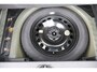 Opel Corsa 1.4 Edition 1e eig. NL Auto Trekhaak