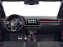 Skoda Fabia Monte Carlo 1.0 TSI 85 kW / 115 PK