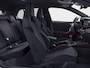 Skoda Fabia Monte Carlo 1.0 TSI 85 kW / 115 PK