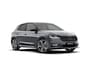 Skoda Fabia Monte Carlo 1.0 TSI 85 kW / 115 PK