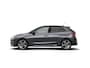Skoda Fabia Monte Carlo 1.0 TSI 85 kW / 115 PK