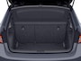 Skoda Fabia Monte Carlo 1.0 TSI 85 kW / 115 PK