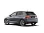Skoda Fabia Monte Carlo 1.0 TSI 85 kW / 115 PK