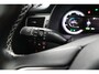 Kia Niro Hybrid 1.6 GDi ExecutiveLine S/K-dak/Camera/1e eigenaar/Winterpakket