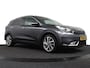 Kia Niro Hybrid 1.6 GDi ExecutiveLine S/K-dak/Camera/1e eigenaar/Winterpakket