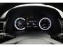 Kia Niro Hybrid 1.6 GDi ExecutiveLine S/K-dak/Camera/1e eigenaar/Winterpakket