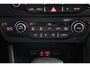 Kia Niro Hybrid 1.6 GDi ExecutiveLine S/K-dak/Camera/1e eigenaar/Winterpakket