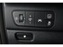 Kia Niro Hybrid 1.6 GDi ExecutiveLine S/K-dak/Camera/1e eigenaar/Winterpakket