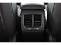 Kia Niro Hybrid 1.6 GDi ExecutiveLine S/K-dak/Camera/1e eigenaar/Winterpakket