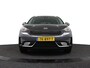 Kia Niro Hybrid 1.6 GDi ExecutiveLine S/K-dak/Camera/1e eigenaar/Winterpakket