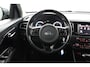 Kia Niro Hybrid 1.6 GDi ExecutiveLine S/K-dak/Camera/1e eigenaar/Winterpakket