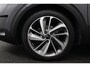 Kia Niro Hybrid 1.6 GDi ExecutiveLine S/K-dak/Camera/1e eigenaar/Winterpakket