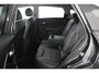 Kia Niro Hybrid 1.6 GDi ExecutiveLine S/K-dak/Camera/1e eigenaar/Winterpakket