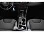 Kia Niro Hybrid 1.6 GDi ExecutiveLine S/K-dak/Camera/1e eigenaar/Winterpakket