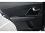 Kia Niro Hybrid 1.6 GDi ExecutiveLine S/K-dak/Camera/1e eigenaar/Winterpakket