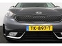 Kia Niro Hybrid 1.6 GDi ExecutiveLine S/K-dak/Camera/1e eigenaar/Winterpakket
