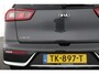 Kia Niro Hybrid 1.6 GDi ExecutiveLine S/K-dak/Camera/1e eigenaar/Winterpakket