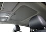 Kia Niro Hybrid 1.6 GDi ExecutiveLine S/K-dak/Camera/1e eigenaar/Winterpakket