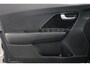 Kia Niro Hybrid 1.6 GDi ExecutiveLine S/K-dak/Camera/1e eigenaar/Winterpakket