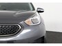 Kia Niro Hybrid 1.6 GDi ExecutiveLine S/K-dak/Camera/1e eigenaar/Winterpakket