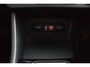 Kia Niro Hybrid 1.6 GDi ExecutiveLine S/K-dak/Camera/1e eigenaar/Winterpakket