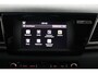 Kia Niro Hybrid 1.6 GDi ExecutiveLine S/K-dak/Camera/1e eigenaar/Winterpakket