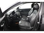 Kia Niro Hybrid 1.6 GDi ExecutiveLine S/K-dak/Camera/1e eigenaar/Winterpakket