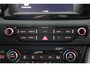 Kia Niro Hybrid 1.6 GDi ExecutiveLine S/K-dak/Camera/1e eigenaar/Winterpakket