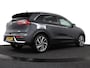 Kia Niro Hybrid 1.6 GDi ExecutiveLine S/K-dak/Camera/1e eigenaar/Winterpakket