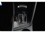 Kia Niro Hybrid 1.6 GDi ExecutiveLine S/K-dak/Camera/1e eigenaar/Winterpakket