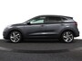 Kia Niro Hybrid 1.6 GDi ExecutiveLine S/K-dak/Camera/1e eigenaar/Winterpakket